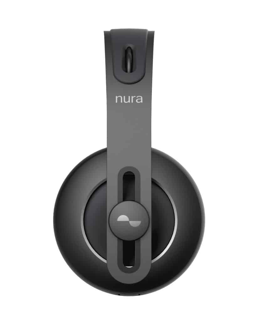 Nuraphone anmeldelse Nuraphone anmeldelse