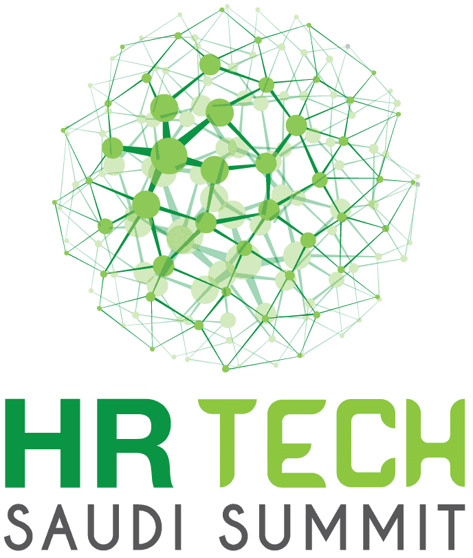 Digitization and Artificial Intelligence at the forefront of the 2nd Annual HR Tech Saudi Summit Digitization and Artificial Intelligence at the forefront of the 2nd Annual HR Tech Saudi Summit