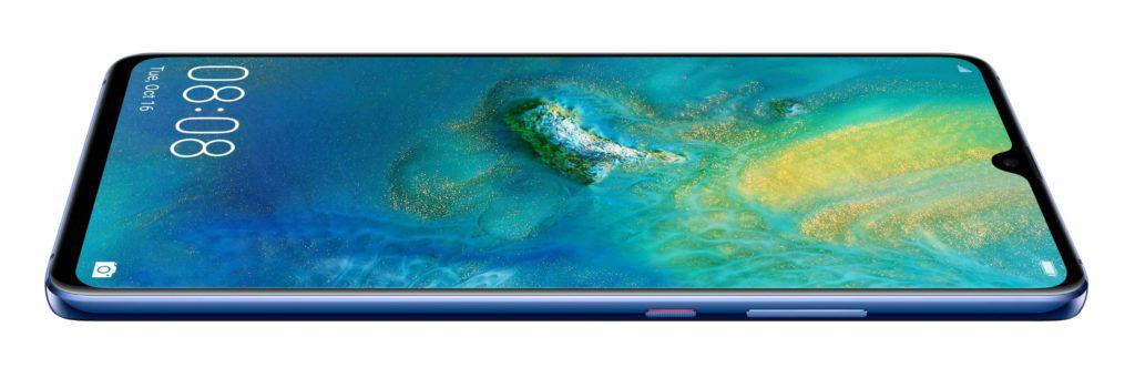 HUAWEI Mate 20 X nu verkrijgbaar in de VAE. HUAWEI Mate 20 X nu verkrijgbaar in de VAE.