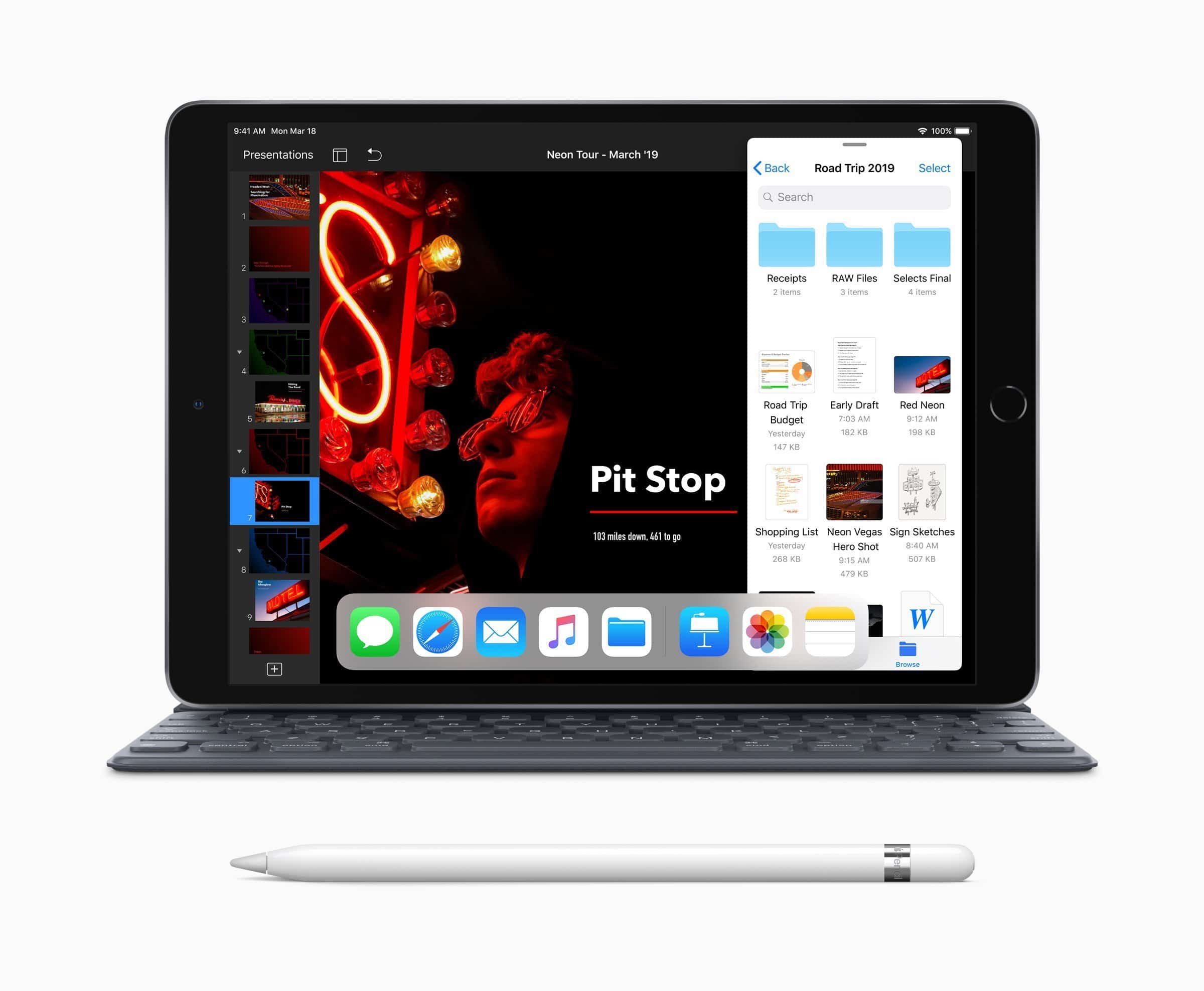 Apple stellt neues iPad Air und iPad mini mit einem Startpreis von 1599 AED vor. Apple stellt neues iPad Air und iPad mini mit einem Startpreis von 1599 AED vor.