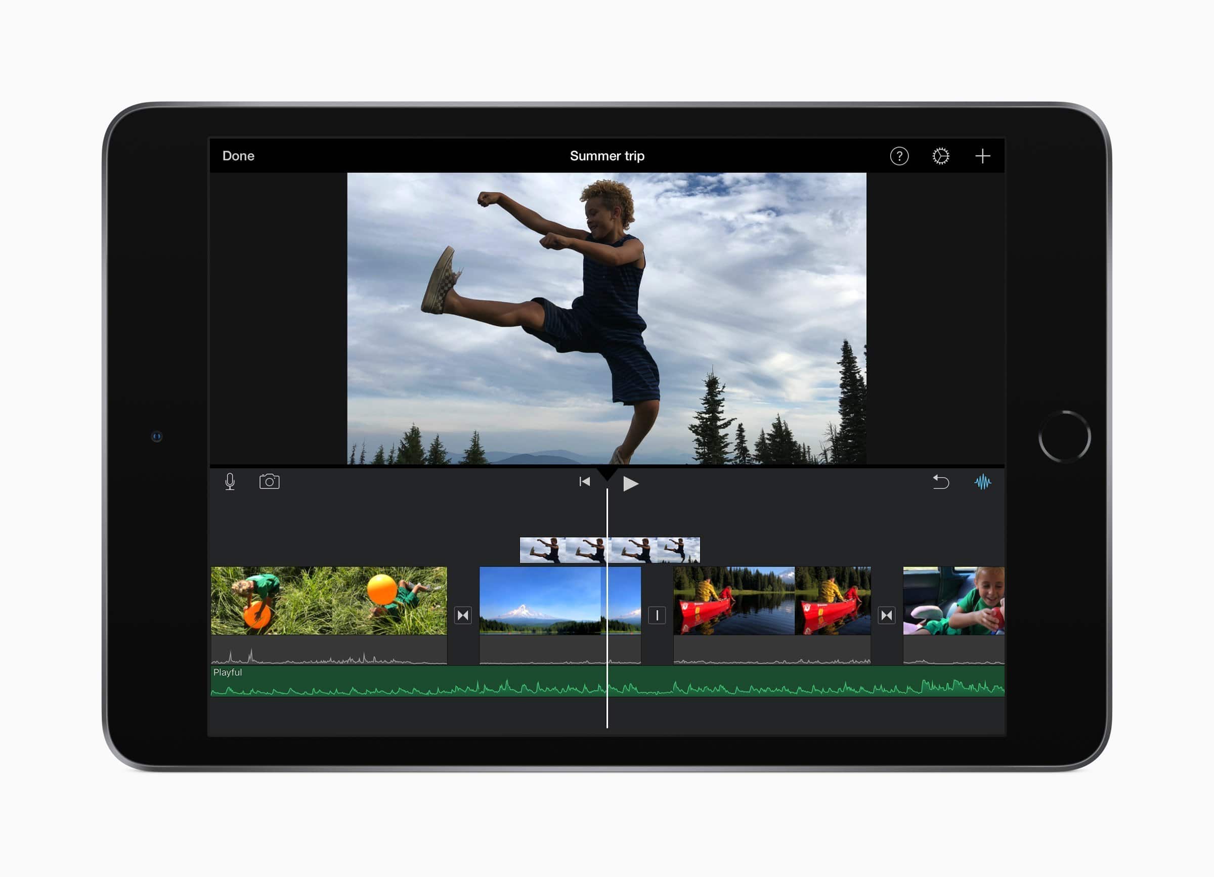 Apple stellt neues iPad Air und iPad mini mit einem Startpreis von 1599 AED vor. Apple stellt neues iPad Air und iPad mini mit einem Startpreis von 1599 AED vor.