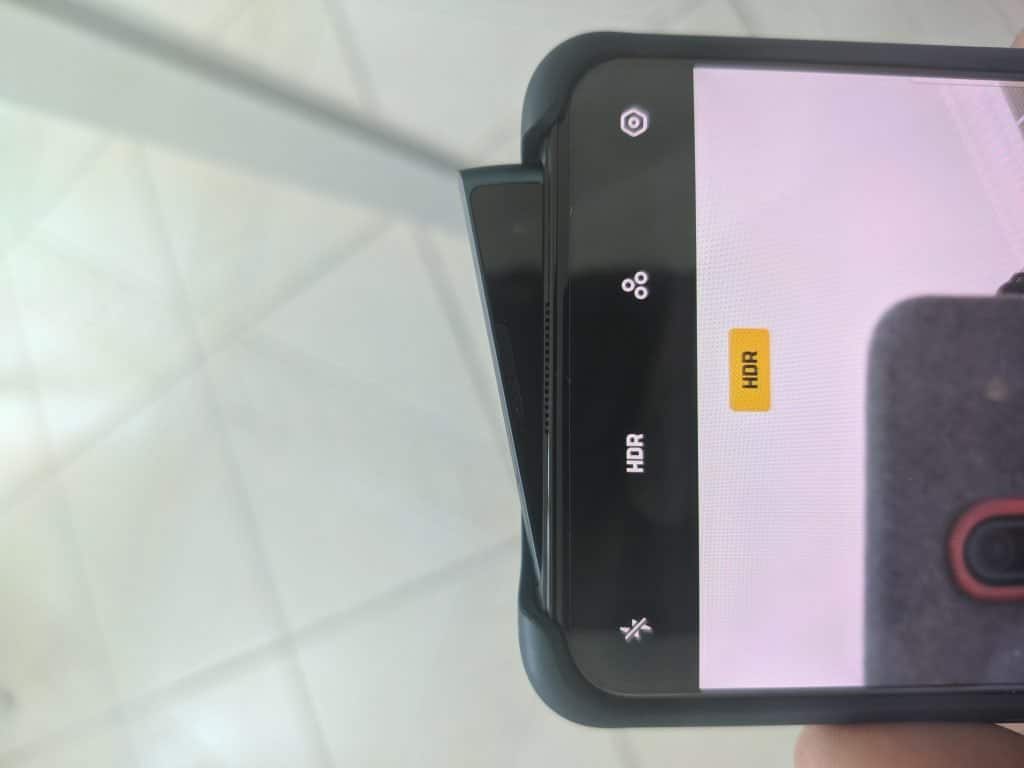 Ulasan Oppo Reno2 Ulasan Oppo Reno2