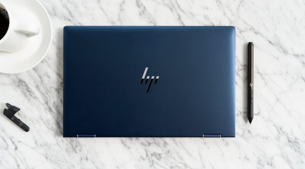 HP-ov Elite Dragonfly službeno se pokreće u UAE-u HP-ov Elite Dragonfly službeno se pokreće u UAE-u