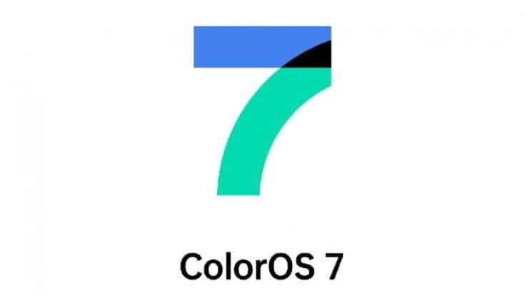 Begrüßen Sie Oppos ColorOS 7 Begrüßen Sie Oppos ColorOS 7