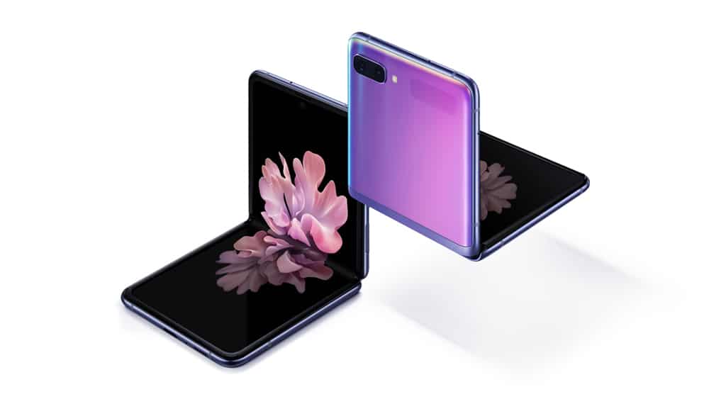 ယူအေအီးတွင် Samsung Galaxy S20 စီးရီးကိုပွဲထုတ်ခဲ့သည် ယူအေအီးတွင် Samsung Galaxy S20 စီးရီးကိုပွဲထုတ်ခဲ့သည်